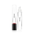 Gloss Shiseido Crystal Gel Transparent