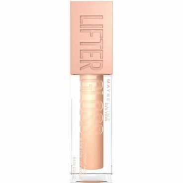 Läppglans Maybelline Lifter Gloss 20-sun (5,4 ml)