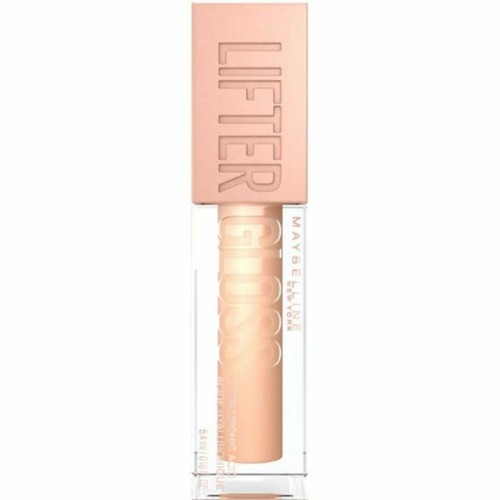 Läppglans Maybelline Lifter Gloss 20-sun (5,4 ml)