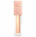 Läppglans Maybelline Lifter Gloss 20-sun (5,4 ml)