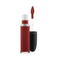 Läppstift Mac Retro Matte carnivorous Vätska 5 ml