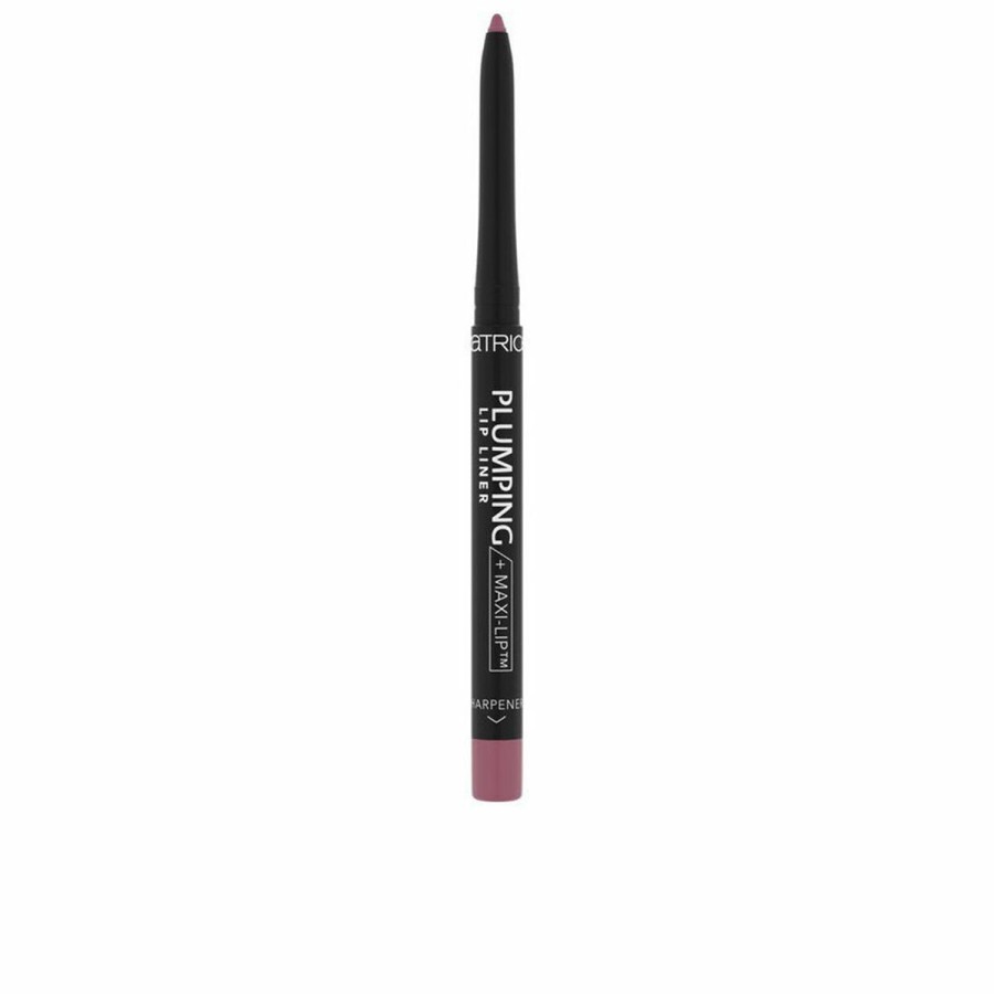 Lipliner Catrice Plumping 050-License To Kiss (0,35 g)