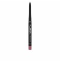 Lipliner Catrice Plumping 050-License To Kiss (0,35 g)