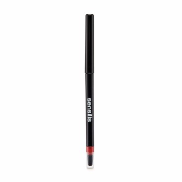 Lipliner Sensilis Perfect Line 04-Red (0,35 g)