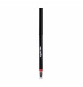 Lipliner Sensilis Perfect Line 04-Red (0,35 g)