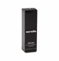 Återfuktande läppstift Sensilis Velvet 207-Terracota Satinfinish (3,5 ml)