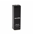 Återfuktande läppstift Sensilis Velvet 214-Pourpre Satinfinish (3,5 ml)