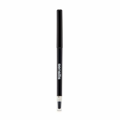 Lipliner Sensilis Perfect Line 01-Transparent (0,35 g)