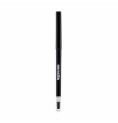 Lipliner Sensilis Perfect Line 01-Transparent (0,35 g)