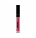 Läppstift Sensilis Intense Matte Tint 07-Orchid (4,5 ml)