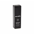 Läppstift Sensilis Intense Matte 404-groseille Desire (3,5 ml)