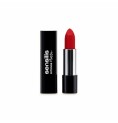 Läppstift Sensilis Intense Matte 402-Rouge Attraction (3,5 ml)