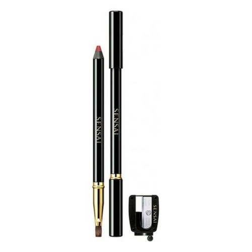 Lipliner Sensai Nº 02 1 L