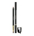 Lipliner Sensai Nº 02 1 L