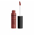 Läppstift NYX Soft Matte Kräm Rome 8 ml