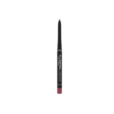 Läppenna Catrice Plumping Nº 060 0,35 g