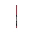 Läppenna Catrice Plumping Nº 060 0,35 g