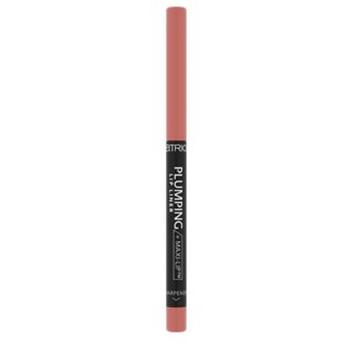 Läppenna Catrice Plumping Nº 010 0,35 g