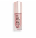 Läppglans Revolution Make Up Shimmer Bomb glimmer (4 ml)