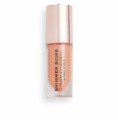 Läppglans Revolution Make Up Shimmer Bomb starlight 4 ml