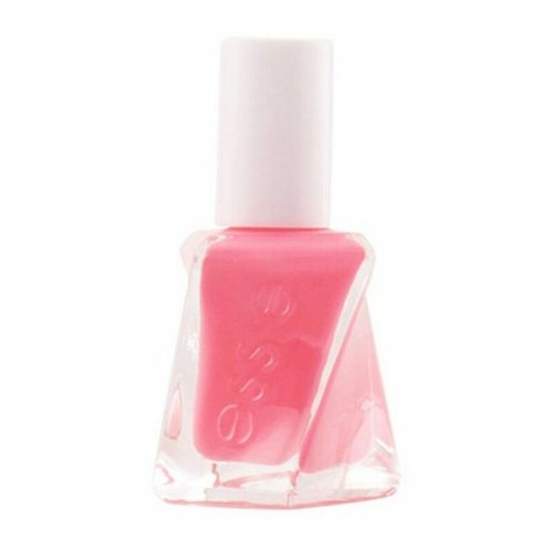 Essie 遮瑕膏 Pintauñas 30138544 13.5 毫升