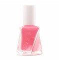 Concealer Pintauñas Essie 30138544 13,5 ml