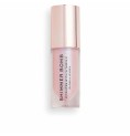 Läppglans Revolution Make Up Shimmer Bomb sparkle 4 ml