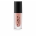 Läppstift Revolution Make Up Matte Bomb nude charm (4,6 ml)