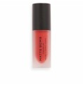 Läppstift Revolution Make Up Matte Bomb lure red (4,6 ml)