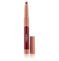 Läppstift L'Oreal Make Up Infaillible 112-spice of life (2,5 g)