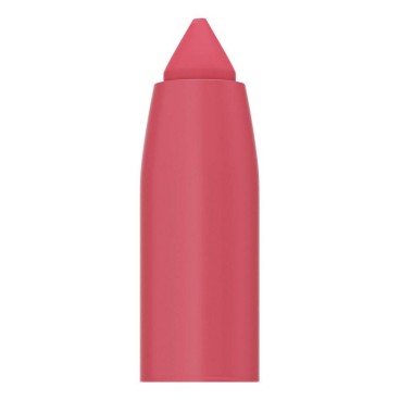 Läppstift Maybelline Superstay Ink 85-change is good (1,5 g)