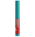 Färgat cerat Maybelline Green Edition 1,7 g