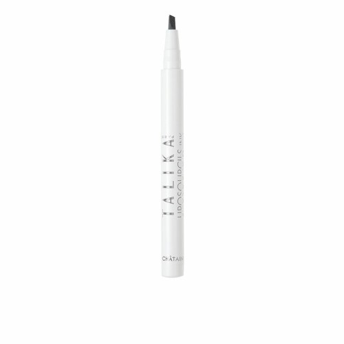 Läppenna Talika Eyebrow Ljusbrun 0,8 ml