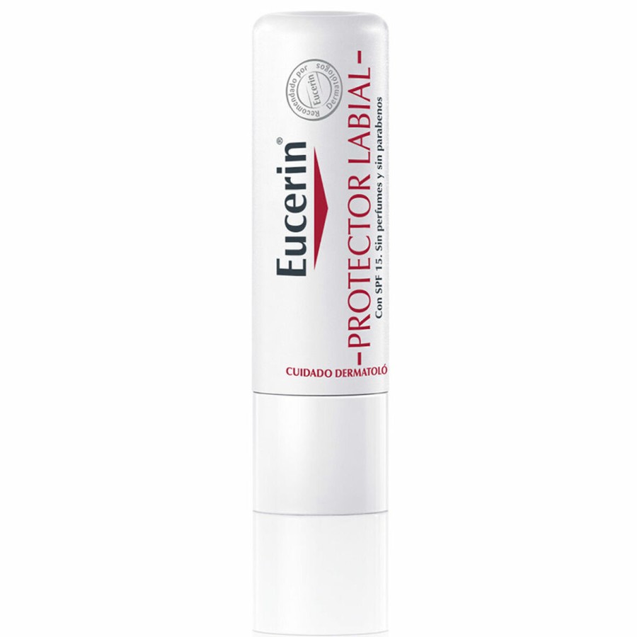 Läppbalsam Eucerin pH5 (4,8 g)