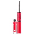 skimrande läppstift NYX Shine Loud Another level 3,4 ml