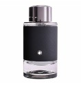 Parfym Herrar Explorer Montblanc MB017A01 EDP EDP 100 ml (100 ml)