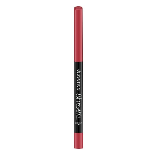 Lipliner Essence 07-classic red Matt (0,3 g)