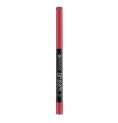 Lipliner Essence 07-classic red Matt (0,3 g)