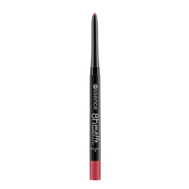 Lipliner Essence 07-classic red Matt (0,3 g)