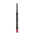 Lipliner Essence 07-classic red Matt (0,3 g)