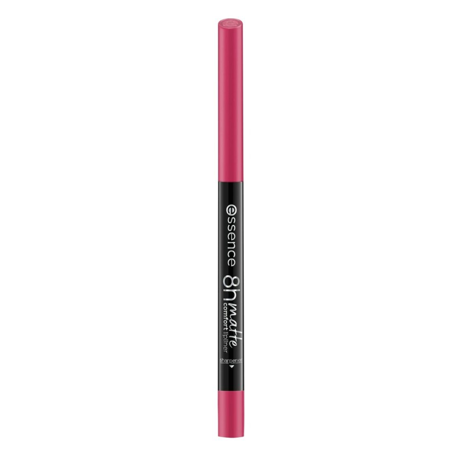 Lipliner Essence 05-pink blush Matt (0,3 g)