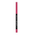 Lipliner Essence 05-pink blush Matt (0,3 g)