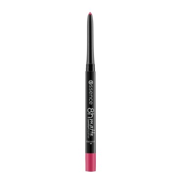 Lipliner Essence 05-pink blush Matt (0,3 g)