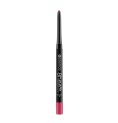 Lipliner Essence 05-pink blush Matt (0,3 g)