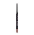 Lipliner Essence 02-silky hazelnut Matt (0,3 g)