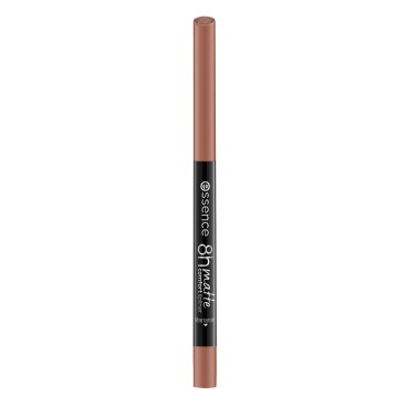 Lipliner Essence 01-cinnamon spice Matt (0,3 g)