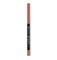 Lipliner Essence 01-cinnamon spice Matt (0,3 g)