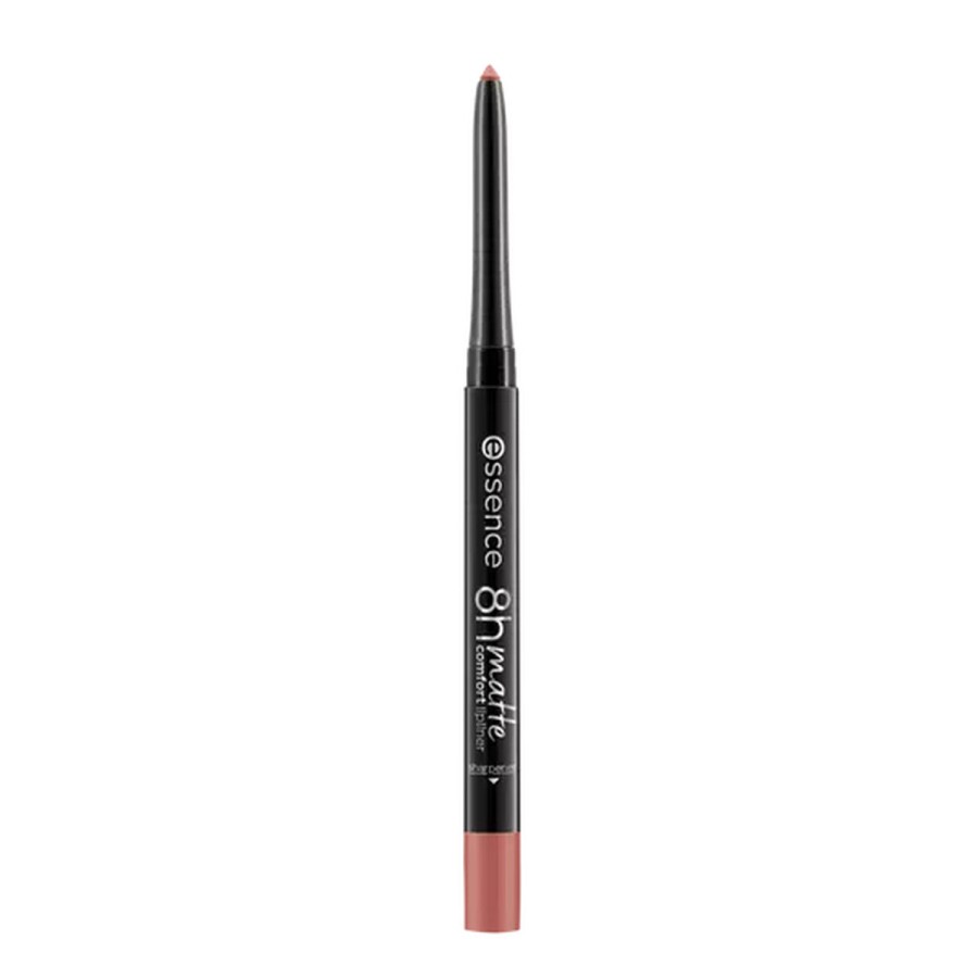 Lipliner Essence 04-rosy nude Matt (0,3 g)