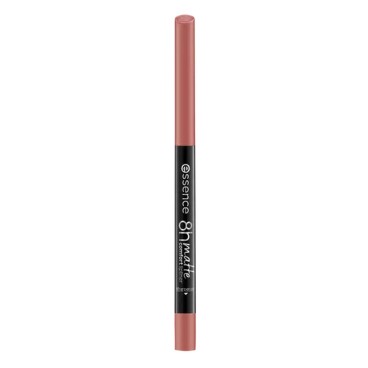 Lipliner Essence 04-rosy nude Matt (0,3 g)