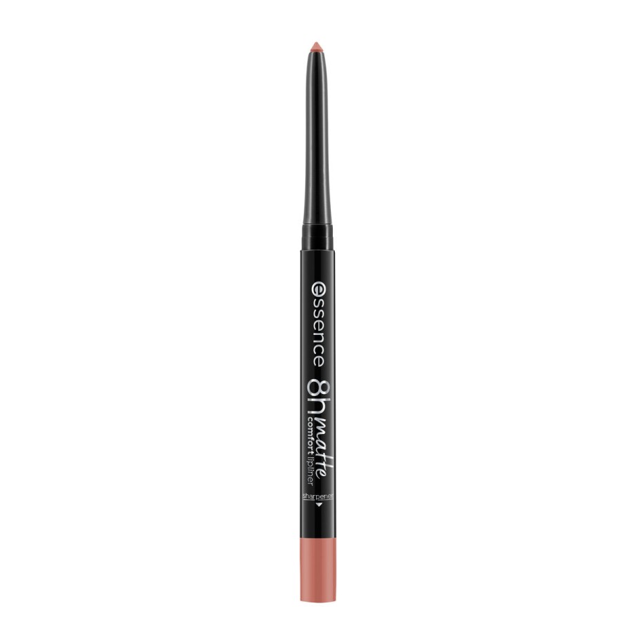 Lipliner Essence 03-soft beige Matt (0,3 g)